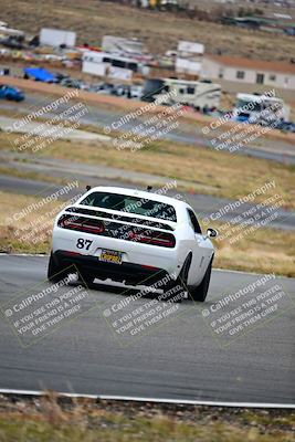 media/Jan-20-2024-Speed Ventures (Sat) [[354b94a13e]]/Yellow Group/Session 2 (Turn 11)/